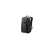 Фото-сумка Vanguard VEO Adaptor R48 Black BK (DAS301755)