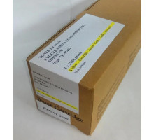 Тонер-картридж Tomoegawa KYOCERA TK-5240Y Yellow + chip (PY451Y.050Y)