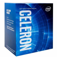 Процесор INTEL Celeron G5905 (BX80701G5905)