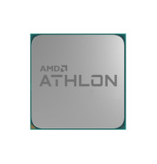 Процесор AMD Athlon ™ II X4 970 (AD970XAUM44AB)