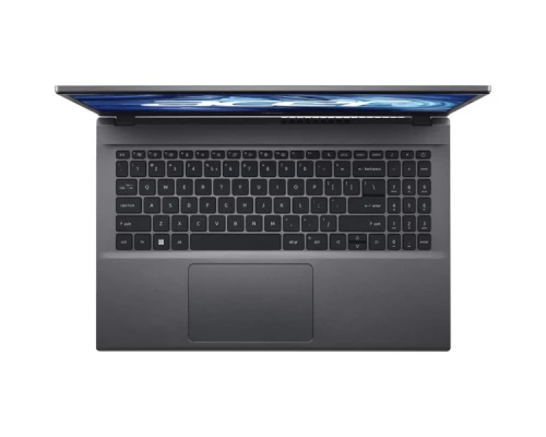 Ноутбук Acer Extensa 15 EX215-55-5715 (NX.EGYEU.02Q) Ноутбук Acer Extensa 15 EX215-55-5715 (NX.EGYEU.02Q)