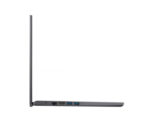 Ноутбук Acer Extensa 15 EX215-55-5715 (NX.EGYEU.02Q) Ноутбук Acer Extensa 15 EX215-55-5715 (NX.EGYEU.02Q)
