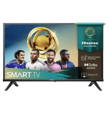 Телевізор Hisense 32A4Q