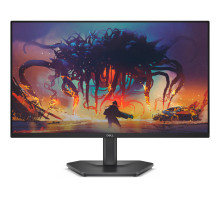 Монітор Dell SE2425HG (210-BSNR)