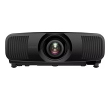 Проектор Epson EH-LS9000B (V11HC13180)