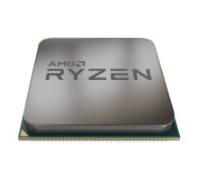 Процесор AMD Ryzen 3 3200G (YD3200C5M4MFH)