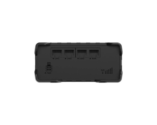 Маршрутизатор Teltonika RUT951 POE+ (RUT951B10J00)