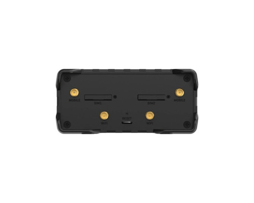 Маршрутизатор Teltonika RUT951 POE+ (RUT951B10J00)