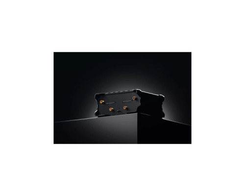 Маршрутизатор Teltonika RUT951 POE+ (RUT951B10J00)