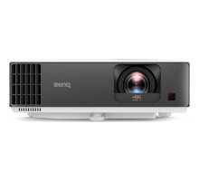 Проектор BenQ TK700ST (9H.JP877.17E)