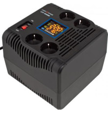 Стабілізатор LogicPower LPT-1000RD (4435)