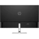 Монітор HP S5 527SF (94F44E9)