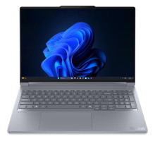 Ноутбук Lenovo ThinkBook 16p G6 IAX (21R00015RA)