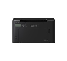 Лазерний принтер Canon i-SENSYS LBP-122dw (5620C001)