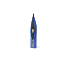 Тестер кабельний TREND Networks Amplifier Probe (R180001)