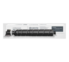 Тонер-картридж Kyocera TK-8455K 25К (1T0C2M0NL0)