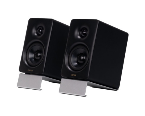 Акустична система Edifier M60 Bluetooth Black (M60Black)