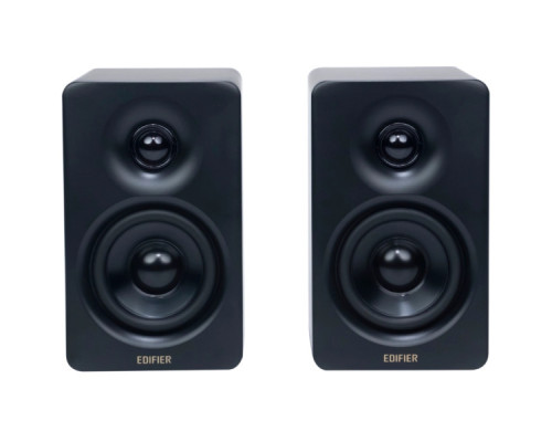 Акустична система Edifier M60 Bluetooth Black (M60Black)