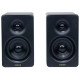 Акустична система Edifier M60 Bluetooth Black (M60Black)