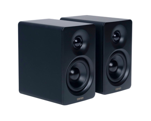 Акустична система Edifier M60 Bluetooth Black (M60Black)