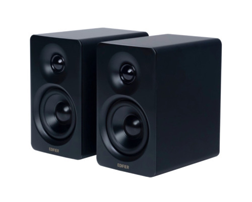 Акустична система Edifier M60 Bluetooth Black (M60Black)
