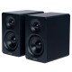 Акустична система Edifier M60 Bluetooth Black (M60Black)