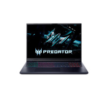Ноутбук Acer Predator Helios Neo 18 AI PHN18-I71 (NH.U5XEU.006)