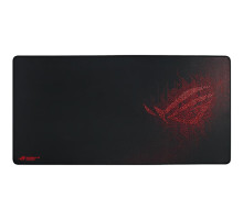 Килимок для мишки ASUS ROG Sheath Box Black (90MP00K1-B0UC00)