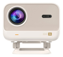 Проектор Yaber L2-Plus