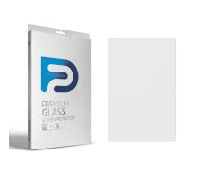 Скло захисне Armorstandart Glass.CR Lenovo Idea Tab Plus (ARM90124)