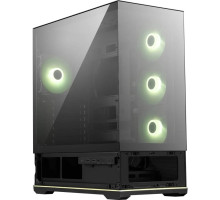 Корпус для ПК MSI MAG PANO 110R PZ