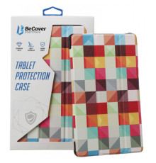 Чохол до планшета BeCover Smart Case Samsung Galaxy Tab A7 Lite SM-T220 / SM-T225 Squa (706463)