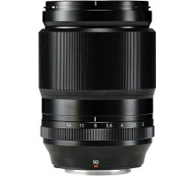 Об'єктив Fujifilm XF-90mm F2.0 Macro R LM WR (16463668)