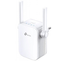 Ретранслятор TP-Link RE305
