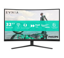 Монітор Philips 32M2C3500L/00