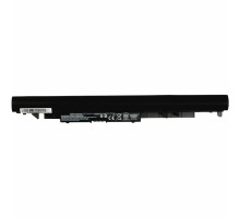 Акумулятор до ноутбука HP 240 G6, 250 G6 (HSTNN-LB7V) 14.8V 2600mAh PowerPlant (NB461318)
