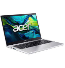 Ноутбук Acer Aspire Go AG15-71P (NX.JDCEU.00A)