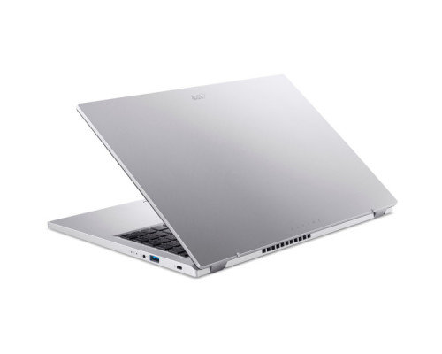 Ноутбук Acer Aspire Go AG15-71P (NX.JDCEU.00A)