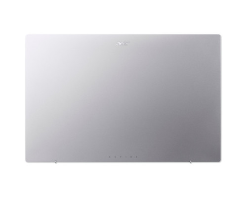 Ноутбук Acer Aspire Go AG15-71P (NX.JDCEU.00A)