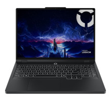 Ноутбук Lenovo Legion Pro 5 16IRX10 (83NN000GRA)