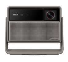 Проектор XGIMI Horizon 20 MAX (XR16A)