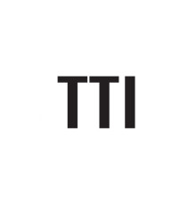Тонер HP LJ1010/P1005 2x10кг TTI (T128-V)