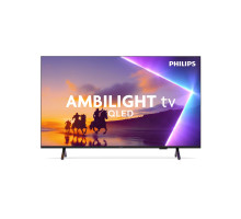 Телевізор Philips 55PUS8510/12