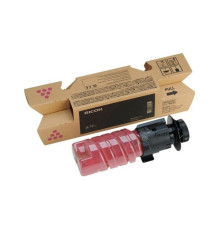 Тонер-картридж Ricoh M C320H magenta (842712)