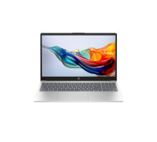 Ноутбук HP 15-fc0331ua (DM8F9EA)
