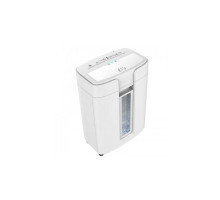 Знищувач документів ShredMARK 918M (2*6мм) (24322)