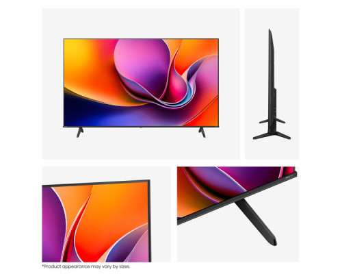 Телевізор Hisense 55A6Q