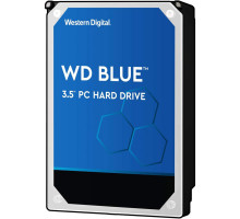 Жорсткий диск 3.5"  500GB WD (WD5000AURX)
