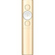 Презентер Logitech Spotlight Gold (910-004862)