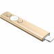 Презентер Logitech Spotlight Gold (910-004862)